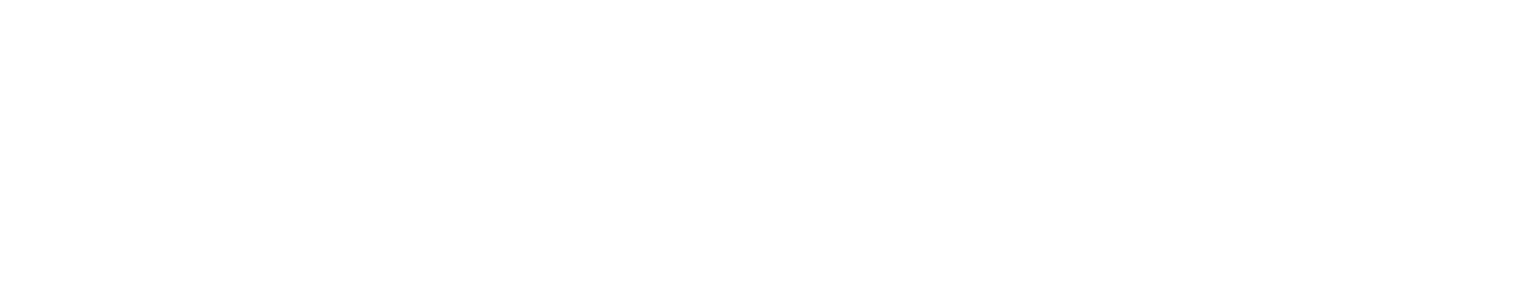 EMBR — AI & Automation