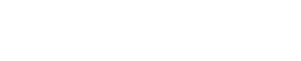 EMBR